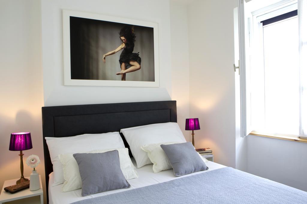Premium Class Apartments ザグレブ エクステリア 写真